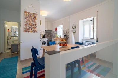 /international/pt/nazare-leiria-310101327241/?lang=fr
