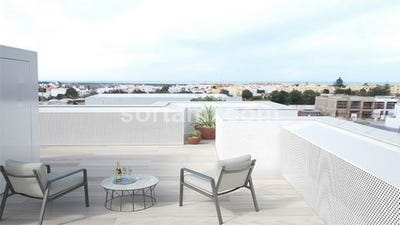 /international/pt/tavira-faro-120098233532/