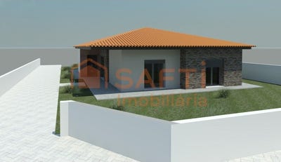 /international/pt/granho-santarem-310100483314/