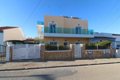 /international/pt/sagres-faro-310103715010/