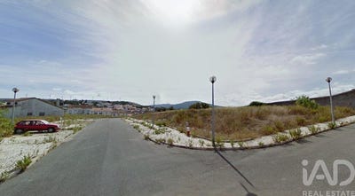/international/pt/lisboa-lisbon-310101322834/