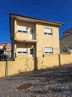 /international/pt/vila-nova-de-gaia-porto-120094387409/
