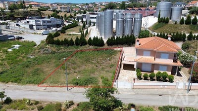 /international/pt/vila-real-vila-real-120086201511/