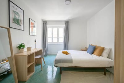 /international/pt/rua-alexandre-herculano-lisbon-lisbon-310100168501/