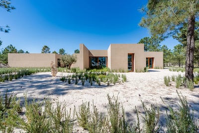 /international/pt/melides-setubal-municipality-310108261120/