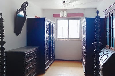 /international/pt/sao-joao-da-pesqueira-viseu-310099653415/