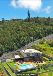 /international/pt/caminho-do-terco-farrobo-de-cima-ilha-da-madeira-madeira-310105101951/