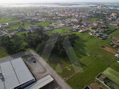 /international/pt/gafanha-da-nazare-aveiro-310106406024/