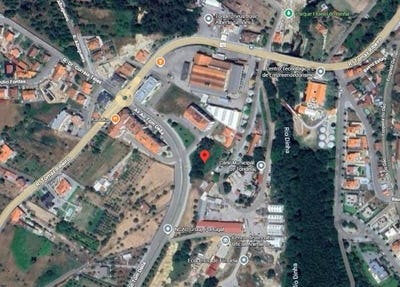 /international/pt/tondela-viseu-310108322111/