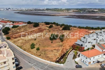 /international/pt/lagoa-lisbon-120092292621/