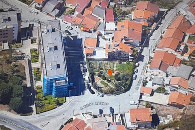 /international/pt/maia-porto-310108318805/