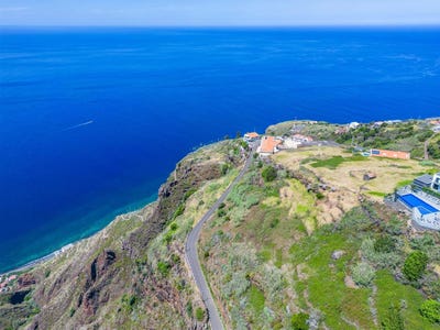 /international/pt/faja-da-ovelha-madeira-310103154927/