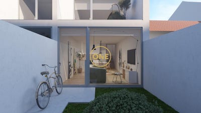 /international/pt/matosinhos-aveiro-310108619085/