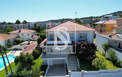 /international/pt/este-sao-pedro-e-sao-mamede-braga-310101108099/?lang=en
