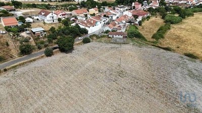 /international/pt/abrantes-santarem-310100664467/