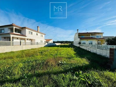 /international/pt/vagos-aveiro-310104277263/