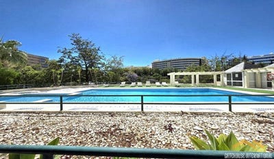 /international/pt/vilamoura-faro-310109176657/?lang=es