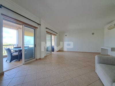 /international/pt/guia-leiria-310105300470/