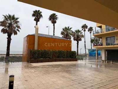 /international/pt/rua-jose-fontana-oeiras-e-sao-juliao-da-barra-lisbon-310106577429/