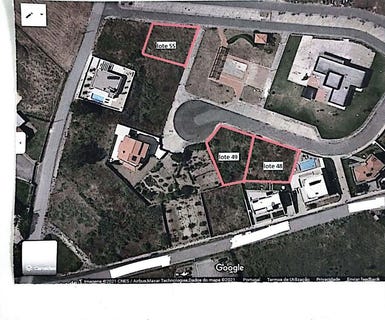 /international/pt/leiria-leiria-120092726017/