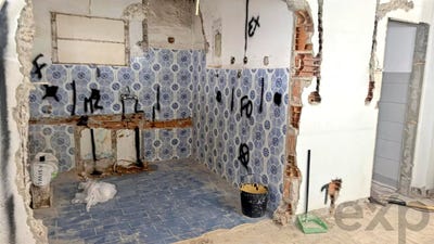 /international/pt/amora-setubal-municipality-310108633591/