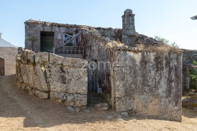 /international/pt/guarda-guarda-120090376783/