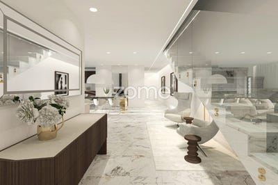 /international/pt/entroncamento-santarem-310100671297/