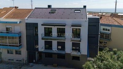 /international/pt/rua-alfredo-vitorino-da-costa-sao-joao-da-talha-portugal-santa-iria-de-azoia-lisbon-310105188429/