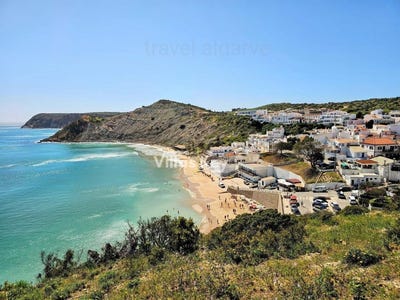 /international/pt/budens-faro-310104865588/