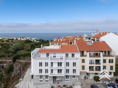 /international/pt/ericeira-lisbon-310101129601/?lang=zh-tw