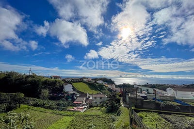 /international/pt/vila-franca-do-campo-azores-120088913260/?lang=zh-tw