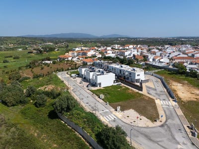 /international/pt/lagos-faro-310108406700/