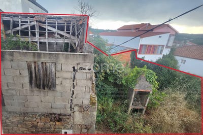 /international/pt/armamar-viseu-310100602036/?lang=en