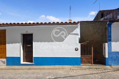 /international/pt/sousel-municipality-portalegre-310106596223/