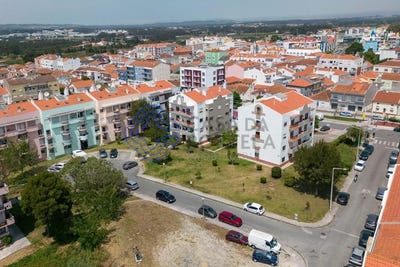 /international/pt/caldas-da-rainha-santo-onofre-e-serra-do-bouro-leiria-310108138246/