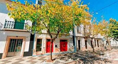 /international/pt/evora-evora-310108785323/?lang=th