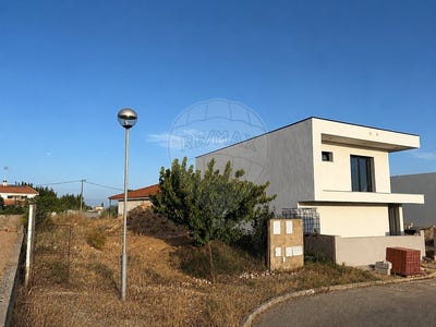 /international/pt/setubal-setubal-municipality-310108990749/