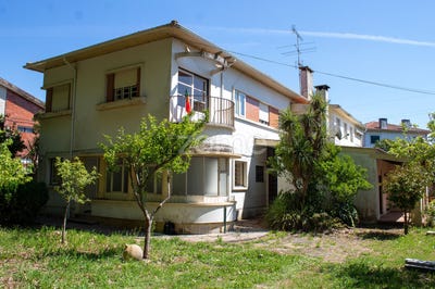 /international/pt/anadia-aveiro-310107903150/?lang=id