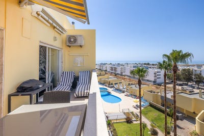 /international/pt/lagos-faro-310108973666/