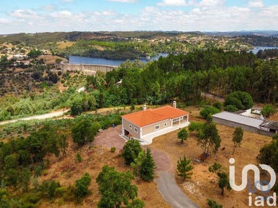 /international/pt/santarem-santarem-310101133102/