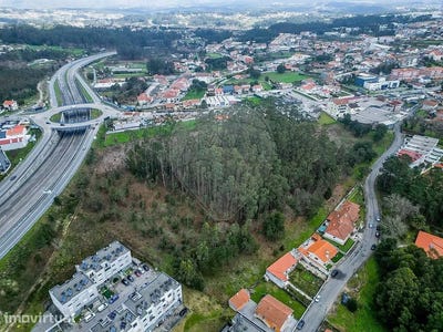 /international/pt/mozelos-viana-do-castelo-310105967695/