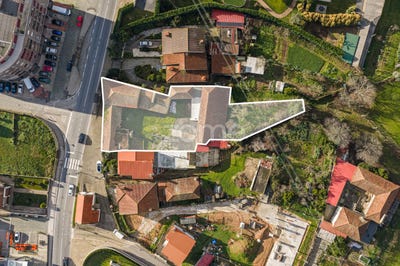 /international/pt/trofa-porto-310104594822/