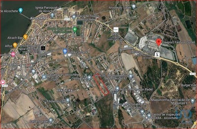 /international/pt/setubal-setubal-municipality-310097321691/