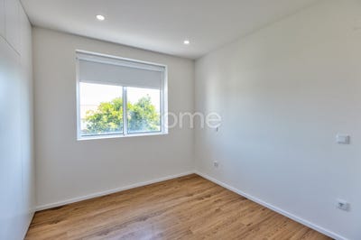 /international/pt/vila-nova-de-famalicao-braga-310108037021/