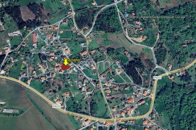 /international/pt/viana-do-castelo-viana-do-castelo-310096196208/
