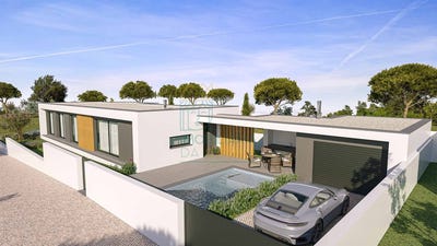 /international/pt/nadadouro-leiria-310106360666/