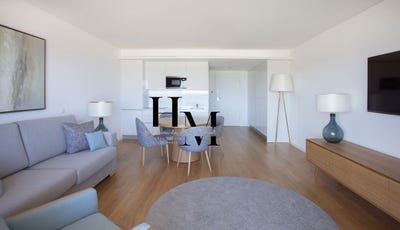 /international/pt/sesimbra-castelo-setubal-municipality-310108652068/