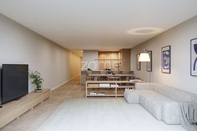 /international/pt/matosinhos-aveiro-310108134160/