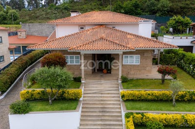 /international/pt/fafe-braga-310108241611/