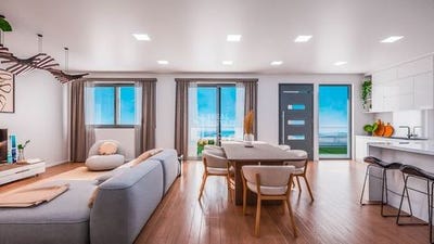 /international/pt/santa-cruz-setubal-municipality-310102399038/